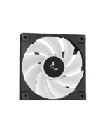 Deepcool LT360 ARGB CPU Cooler - Image 4