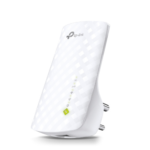 TP-link Mesh Wi-Fi Extender AC 750