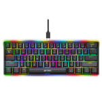 ANT ESPORTS MK1300 V2 Keyboard