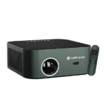 Lapcare Laplay LED Projector LLP-009