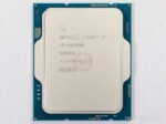 Intel® Core™ i7-14700K - Image 3