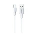 DIGITEK High Speed Micro USB Cable 3A  1M