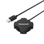 Honeywell 4 PORT USB NON-POWERD HUB 2.0