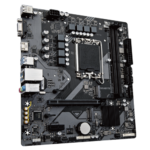 GIGABYTE B760M H DDR5 - Image 3