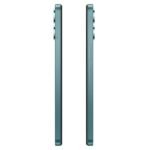 VIVO Y19 5G (Majestic Green, 6GB RAM, 128GB Storage)