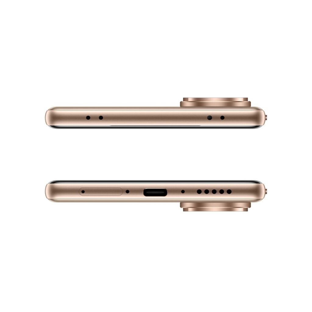 VIVO V60e 5G (Noble Gold, 8GB RAM, 256GB Storage)