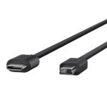 Belkin 2.0 USB-C to Mini-B Charge cable - Image 2