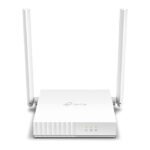 Tp link 300 Mbps Multi mode wi-fi Router TL-WR820N
