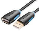 Vention USB 2.0 Extension Cable 1M
