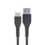 Fingers FMC Typec-09 Super Quality Type-c Cable