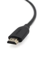 Belkin HDMI Cable with Ethernet -1M - Image 2