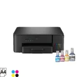 Brother DCP-T230 Multifunction Ink Tank Printer - Image 2