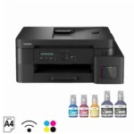 Brother DCP-T830DW WiFi Ink Tank Printer - Image 3