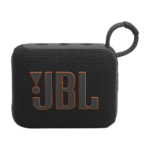 JBL Go 4 Speaker - Image 2