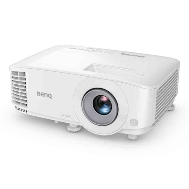 BENQ MW560N DLP Projector