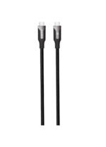 Cadyce USB-C® 3.1 GeN2 Sync Charge Cable(100W) - Image 2