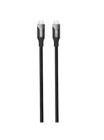 Cadyce USB-C® 3.1 GeN2 Sync Charge Cable(100W)
