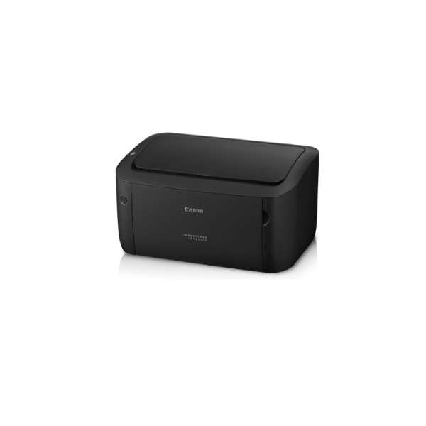 Canon imageCLASS LBP6030B