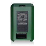 Thermaltake Tower 300 Racing green Cabinet - Image 4