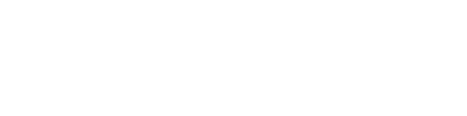 LogTech Infoway Logo