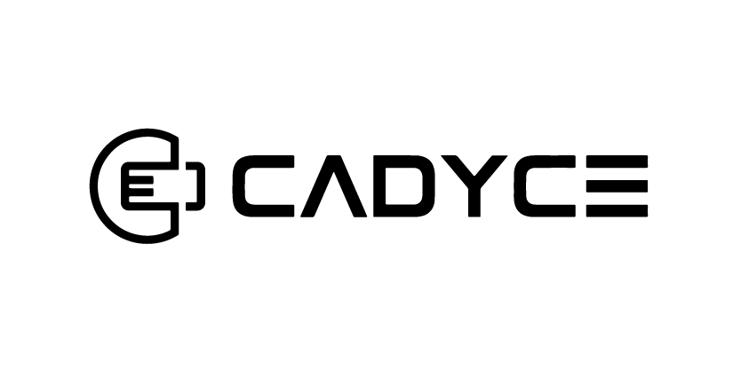 Cadyce logo