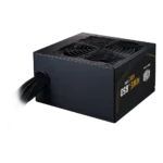Cooler Master MWE Bronze 650 V3 SMPS - Image 2