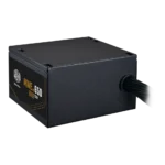 Cooler Master MWE Bronze 650 V3 SMPS - Image 3