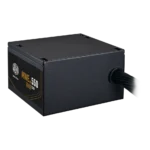 Coolermaster MWE Bronze 550 V3 230V SMPS - Image 3