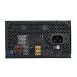 Coolermaster MWE Bronze 550 V3 230V SMPS - Image 5