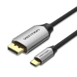 Vention USB-C to DisplayPort Cable 1.5M