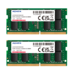 ADATA 16GB DDR4 3200 MHz - Image 2