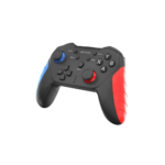 Ant Esports GP310 Wireless Gamepad