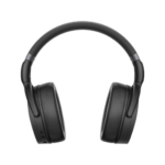 Sennheiser HD 450BT Wireless Headphones