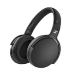 Sennheiser HD 350BT Wireless Headphones