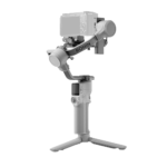 DJI RS 4 Mini Camera Gimbal