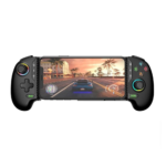 Ant Esports Combatant II