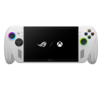ASUS ROG Xbox Ally