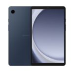 Samsung Galaxy Tab A9
