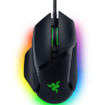 RAZER BASILISK V3 Wired Gaming Mouse