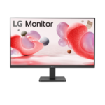 LG 27MR400 Monitor