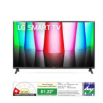 LG 32LR573B6LA Smart TV