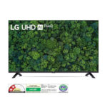 LG 43UT73506LA Smart TV