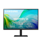 Samsung LS27F610 Monitor