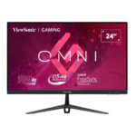 ViewSonic VX2428  Gaming Monitor