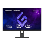 Viewsonic VX2758A-2K-PRO-2