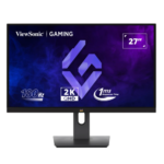 Viewsonic VX2758A-2K-PRO-4  Gaming Monitor