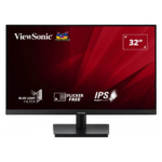 ViewSonic VA3209-MH Monitor