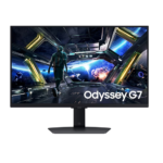 Samsung LS27DG700EW Gaming Monitor