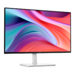 Dell S2725HSM Monitor