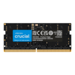 Crucial 16GB DDR5 5600MHz Laptop ram